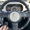 daihatsu mira-cocoa 2016 CFJ1516259 image 6