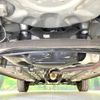 toyota yaris-cross 2023 quick_quick_MXPB10_MXPB10-3035914 image 19