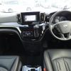nissan elgrand 2024 CFJ1802993 image 19