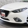 mazda axela 2014 -MAZDA--Axela LDA-BM2FS--BM2FS-104125---MAZDA--Axela LDA-BM2FS--BM2FS-104125- image 16