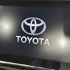 toyota hilux 2023 GOO_NET_EXCHANGE_0208503A20250427D005 image 56