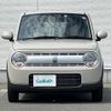 suzuki alto-lapin 2022 -SUZUKI--Alto Lapin 5BA-HE33S--HE33S-405669---SUZUKI--Alto Lapin 5BA-HE33S--HE33S-405669- image 43