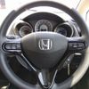 honda fit-shuttle 2012 -HONDA--Fit Shuttle DAA-GP2--GP2-3046071---HONDA--Fit Shuttle DAA-GP2--GP2-3046071- image 22