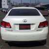 lexus gs 2006 -LEXUS 【静岡 301ﾑ6217】--Lexus GS DBA-GRS191--GRS191-0005231---LEXUS 【静岡 301ﾑ6217】--Lexus GS DBA-GRS191--GRS191-0005231- image 2