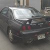 nissan skyline 1994 -NISSAN--Skyline ECR33-020031---NISSAN--Skyline ECR33-020031- image 2