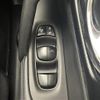 nissan x-trail 2016 CFJ1534860 image 5