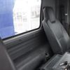isuzu forward 2008 CFJ1839875 image 65