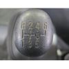 mazda titan 2014 GOO_NET_EXCHANGE_1001572A30250508W001 image 33