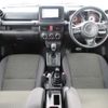 suzuki jimny 2021 -SUZUKI--Jimny 3BA-JB64W--JB64W-186409---SUZUKI--Jimny 3BA-JB64W--JB64W-186409- image 4