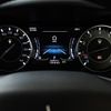 maserati ghibli 2022 CFJ1820207 image 10