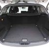 toyota avensis 2012 -TOYOTA--Avensis Wagon ZRT272W-0004738---TOYOTA--Avensis Wagon ZRT272W-0004738- image 11