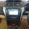 toyota camry 2014 -TOYOTA 【柏 300ね8085】--Camry AVV50-1043161---TOYOTA 【柏 300ね8085】--Camry AVV50-1043161- image 10