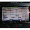 daihatsu tanto 2013 -DAIHATSU 【大分 583ｻ4488】--Tanto LA600S--0028153---DAIHATSU 【大分 583ｻ4488】--Tanto LA600S--0028153- image 26