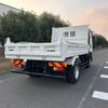 isuzu forward 2014 CFJ1693986 image 19