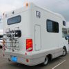 mazda bongo-truck 2006 GOO_NET_EXCHANGE_0403103A30250517W001 image 6