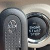toyota pixis-joy 2019 -TOYOTA--Pixis Joy DBA-LA250A--LA250A-0013260---TOYOTA--Pixis Joy DBA-LA250A--LA250A-0013260- image 6