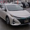 toyota prius-phv 2017 -TOYOTA 【高知 330ｿ2282】--Prius PHV DLA-ZVW52--ZVW52-3026753---TOYOTA 【高知 330ｿ2282】--Prius PHV DLA-ZVW52--ZVW52-3026753- image 14