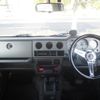 suzuki jimny 1997 quick_quick_E-JA12W_JA12W-150770 image 8