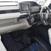 honda n-box 2018 quick_quick_DBA-JF3_JF3-1142512 image 3