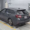 subaru levorg 2019 CFJ1804623 image 6