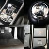 mazda mazda3 2021 -MAZDA--MAZDA3 3AA-BPEP--102766---MAZDA--MAZDA3 3AA-BPEP--102766- image 5