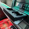 mitsubishi-fuso canter 2016 GOO_NET_EXCHANGE_0701654A30250613W001 image 53