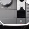 bmw 1-series 2020 -BMW--BMW 1 Series 3BA-7L20--WBA7L120107F46337---BMW--BMW 1 Series 3BA-7L20--WBA7L120107F46337- image 18
