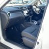 nissan x-trail 2016 -NISSAN--X-Trail DAA-HNT32--HNT32-117314---NISSAN--X-Trail DAA-HNT32--HNT32-117314- image 8