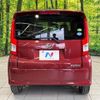 daihatsu move 2017 quick_quick_LA150S_LA150S-1053095 image 15