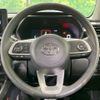 toyota raize 2023 CFJ1708129 image 11