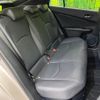 toyota prius 2016 CFJ1660797 image 9