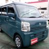 suzuki every 2024 -SUZUKI 【岡崎 480】--Every DA17V--DA17V-892458---SUZUKI 【岡崎 480】--Every DA17V--DA17V-892458- image 22