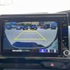 honda n-box 2020 -HONDA--N BOX 6BA-JF3--JF3-1469322---HONDA--N BOX 6BA-JF3--JF3-1469322- image 21