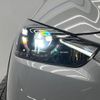 mazda cx-3 2020 quick_quick_DKLFW_DKLFW-101508 image 14