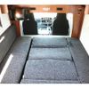 toyota camroad 2020 CFJ1502381 image 44