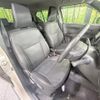 suzuki ignis 2021 CFJ1597090 image 9