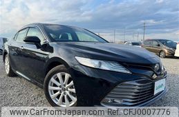 toyota camry 2017 -TOYOTA--Camry DAA-AXVH70--AXVH70-1002931---TOYOTA--Camry DAA-AXVH70--AXVH70-1002931-