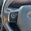 toyota sienta 2016 -TOYOTA 【愛媛 501ﾜ6910】--Sienta NHP170G--7069210---TOYOTA 【愛媛 501ﾜ6910】--Sienta NHP170G--7069210- image 6