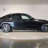 bmw 3-series 2019 quick_quick_3DA-5V20_WBA5V72010FH29764 image 7