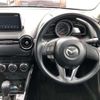 mazda demio 2015 -MAZDA 【郡山 510ｽ 410】--Demio DBA-DJ3AS--DJ3AS-100802---MAZDA 【郡山 510ｽ 410】--Demio DBA-DJ3AS--DJ3AS-100802- image 8