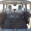 suzuki hustler 2025 -SUZUKI 【名変中 】--Hustler MR92S--500080---SUZUKI 【名変中 】--Hustler MR92S--500080- image 13