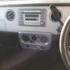 suzuki alto-lapin 2005 -SUZUKI--Alto Lapin HE21S-540558---SUZUKI--Alto Lapin HE21S-540558- image 10