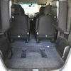 honda freed 2013 -HONDA--Freed GB3-3001349---HONDA--Freed GB3-3001349- image 8