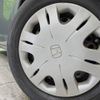 honda fit 2009 -HONDA--Fit DBA-GE6--GE6-1283610---HONDA--Fit DBA-GE6--GE6-1283610- image 13