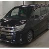 toyota noah 2019 -TOYOTA--Noah DBA-ZRR80W--ZRR80W-0552785---TOYOTA--Noah DBA-ZRR80W--ZRR80W-0552785- image 4