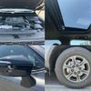 toyota land-cruiser 2023 quick_quick_3BA-VJA300W_VJA300-4119004 image 8