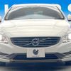 volvo v60 2013 quick_quick_FB6304T_YV1FW90H6E1165863 image 15