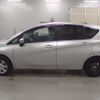 nissan note 2016 -NISSAN--Note E12-487638---NISSAN--Note E12-487638- image 5