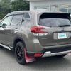 subaru forester 2019 -SUBARU--Forester 5AA-SKE--SKE-014793---SUBARU--Forester 5AA-SKE--SKE-014793- image 8