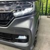 honda n-box 2018 -HONDA--N BOX DBA-JF4--JF4-1025353---HONDA--N BOX DBA-JF4--JF4-1025353- image 13